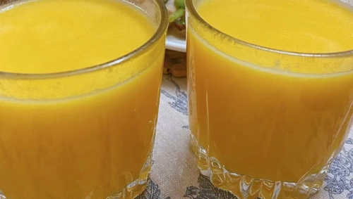 ե֭