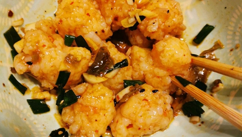 QˬڵϺ