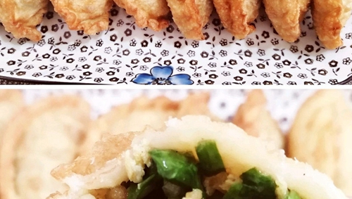 Ȱ谮Եľ²˺