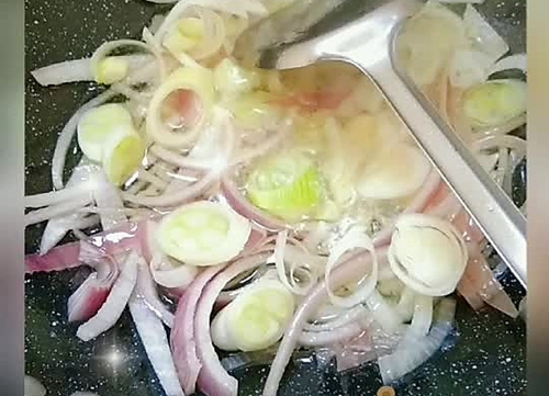 ±