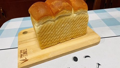 Ȼһη˾