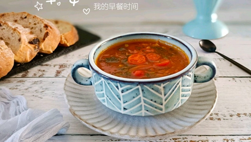 ղ