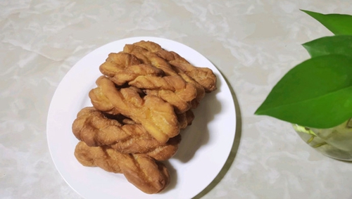 ҳС黨