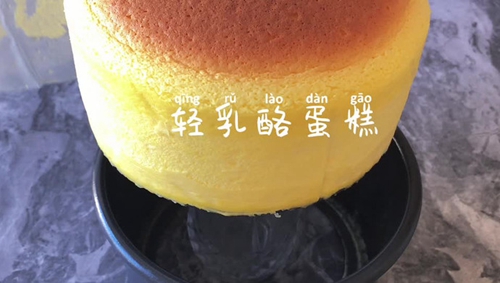 ҵ6