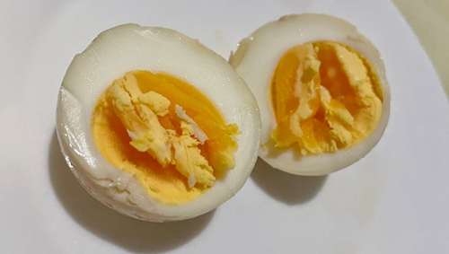 ʽĵ