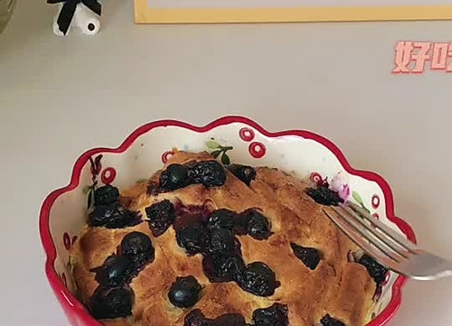 ͮͬ̿˾