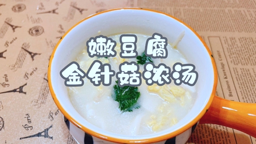 ۶빽Ũ