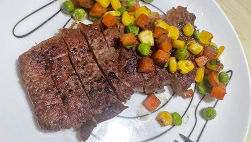 ޸ڼСţ