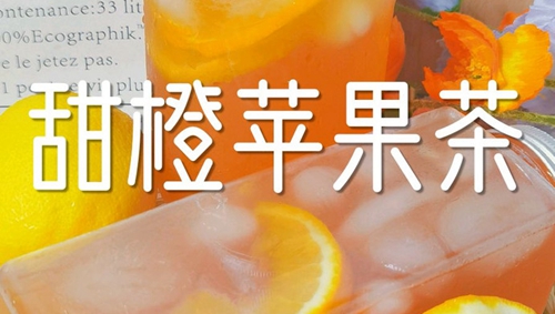 ƻ