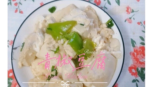 ཷ