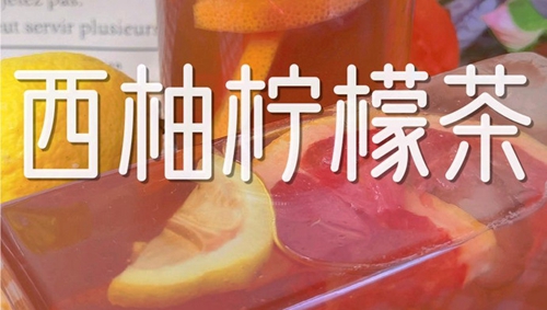 ʲ