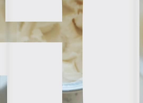 ץ