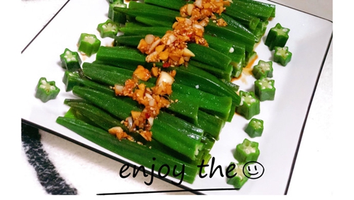 Ӫֲ