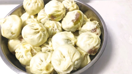 ϻڰ