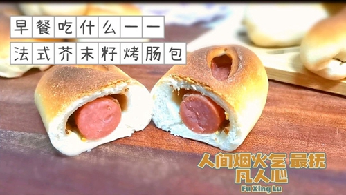 ʽĩѿ