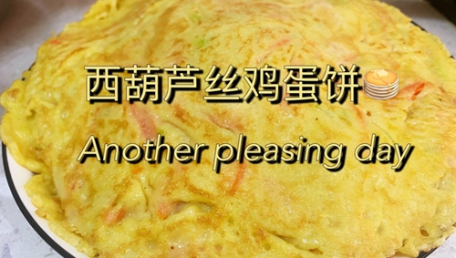 «˿ܲ