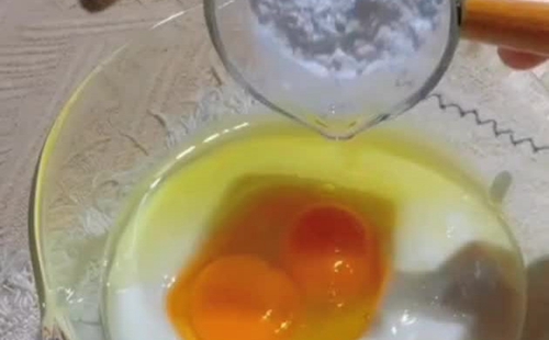 ݮ