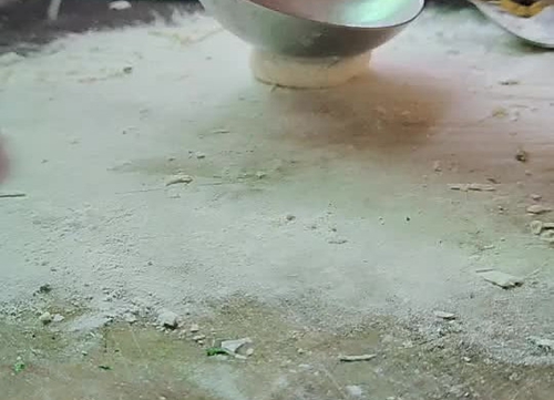 ˼