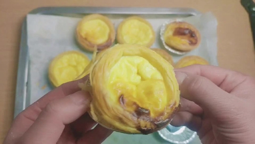 ̰浰̢