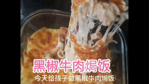ڽţh