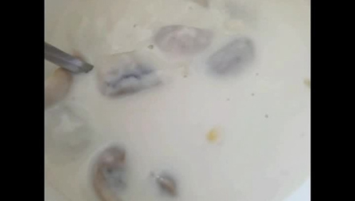 Ģ