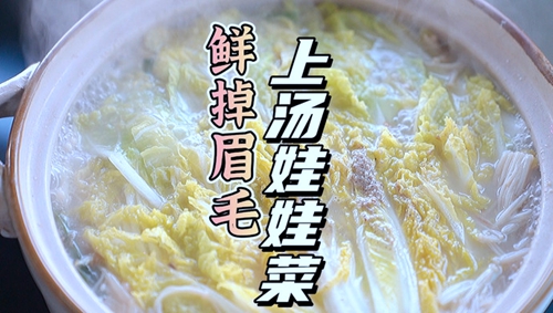 ʵüë޲