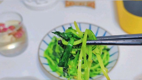 峴ë