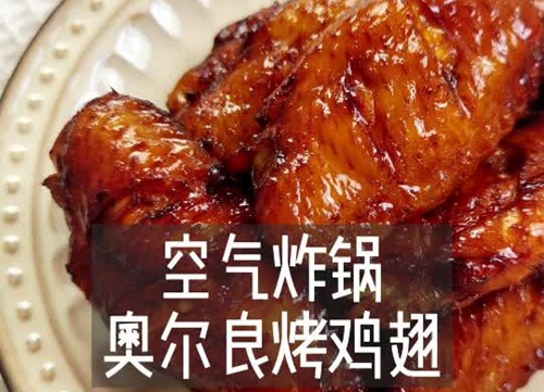 ը¶