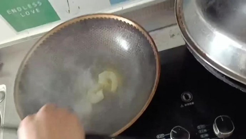 Ϻʳƹ