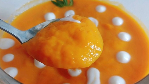 ʽϹŨ