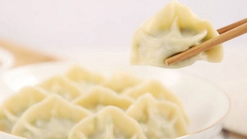 ۲ˮ
