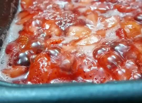 ݮ