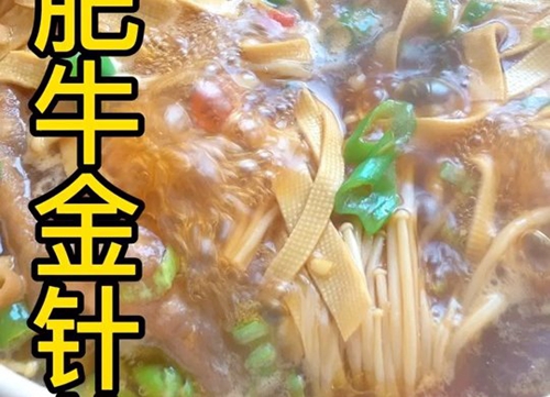 ţ빽
