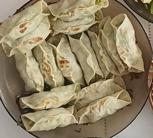 «Ϻʹ 