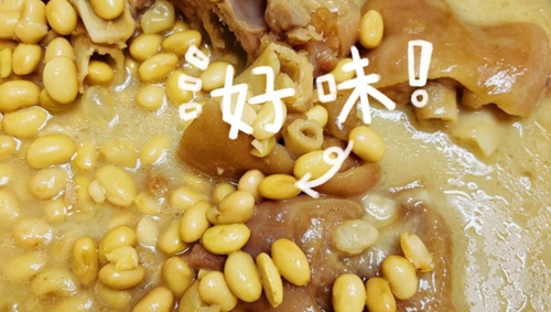 㣨ƶţ