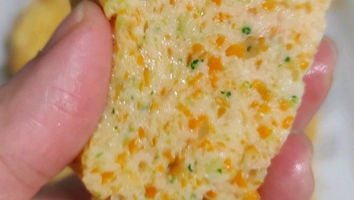 Ӫḻ