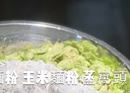 Ǯ