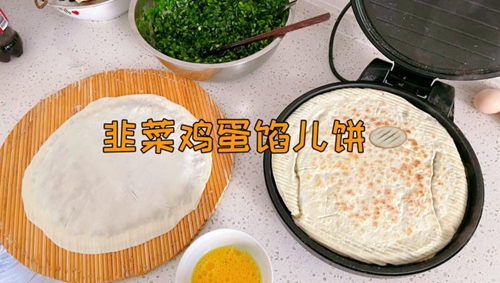 ²˼ڶ