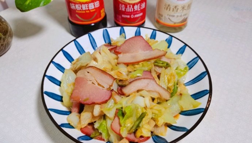 ⳴