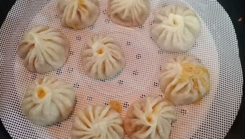 С