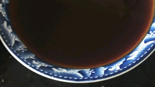 Ǻͷ