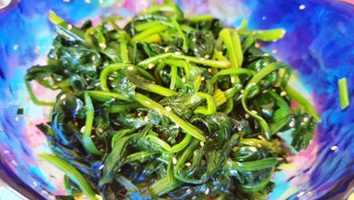 貤