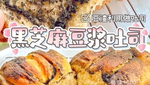 ֥鶹˾