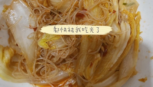 ˿޲