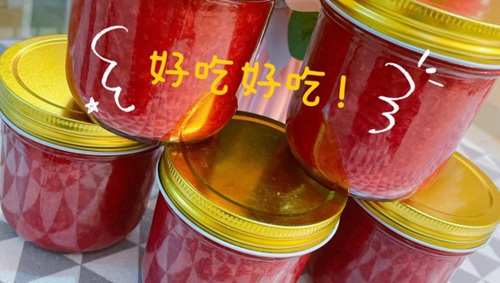 Ʋݮͥ