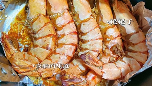 ڻϺ