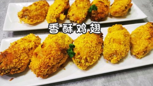ּᣨը棩
