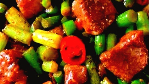 ڽ޷ţ