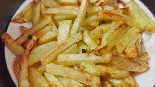 ը