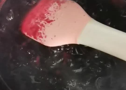 ݮ